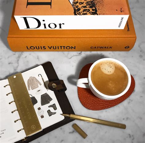 louis vuitton book nz|louis vuitton nz online shopping.